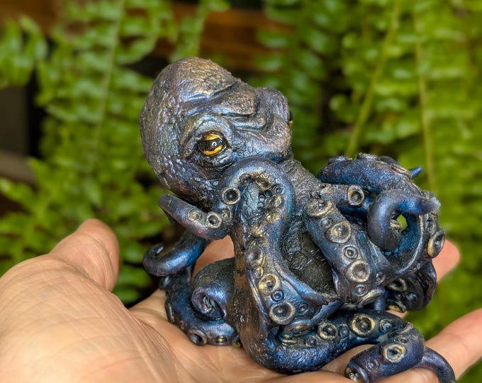 Kraken