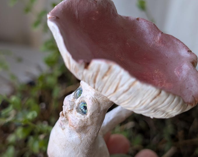 Russula