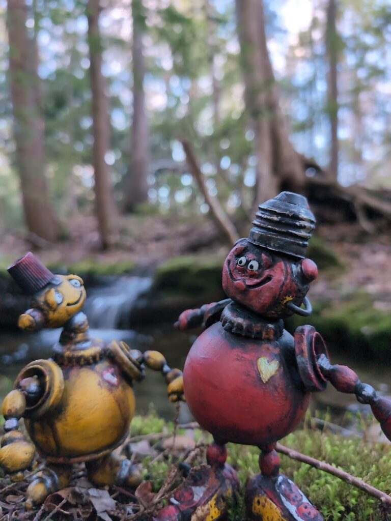 Otomat & Dratsum